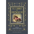 thumbnail image 1 of El libro de Henoch (N.E.), 1 of 2