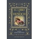 thumbnail image 1 of El libro de Henoch (N.E.), 1 of 2