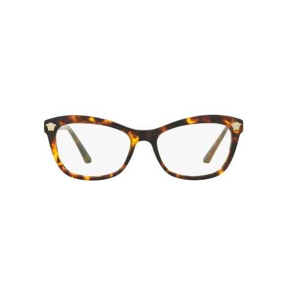 ARMAZON OFTALMICO VERSACE VE3224 5148 54MM negro