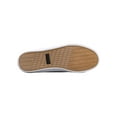 thumbnail image 7 of PORTLAND by Portland Boot Company Men's River Lo Casual Lace-up Sneaker, 7 of 7