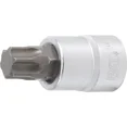 thumbnail image 1 of DADO CON PUNTA TORX BGS 3/4' T100 5189-T100, 1 of 1