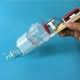 thumbnail image 3 of DIY Aspiradora Rompecabezas ensamblados Experimento científico Juguete educativo, 3 of 8
