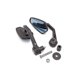 thumbnail image 3 of Ktm Duke 790 Rc390 890 1290 690duke390 Motorcycle Rearview Mirror Bar End Mirrors, 3 of 5