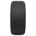 thumbnail image 2 of Llanta DELMAX ULTIMA SPORT 275/60 R20 115W, 2 of 3