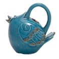 thumbnail image 2 of Priceless And Arty Ceramic Water Pot, 2 of 2