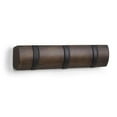 thumbnail image 1 of FLIP 3 HOOK BLK/WAL - FRENCH, 1 of 4