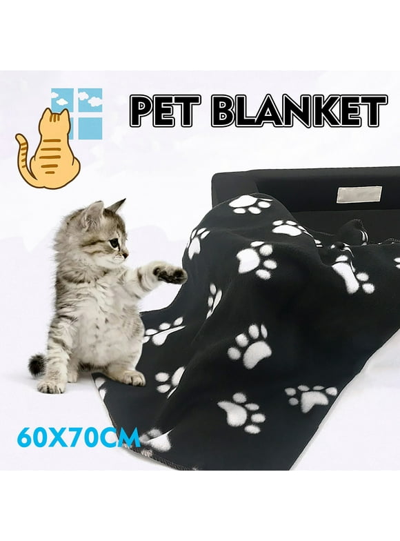 Heated Blankets Clearance, Discounts & Rollbacks