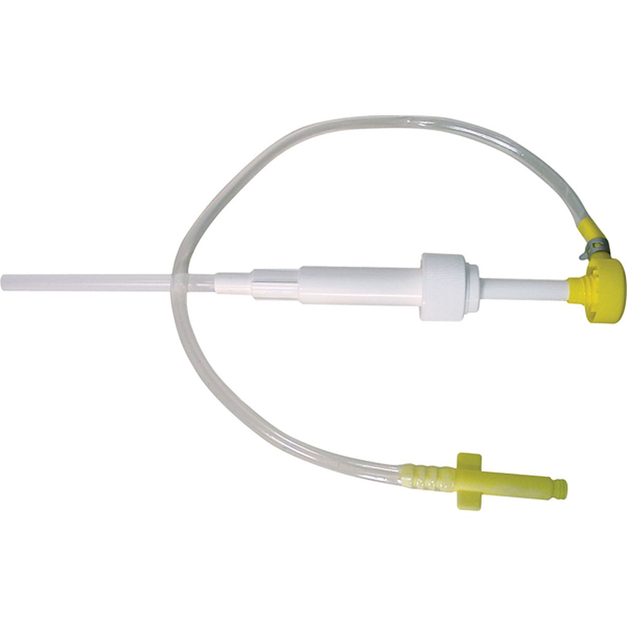 SeaSense Lower Unit Lube Pump
