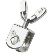 LP235 Cowbell U Clamp, 3/8" Diameter