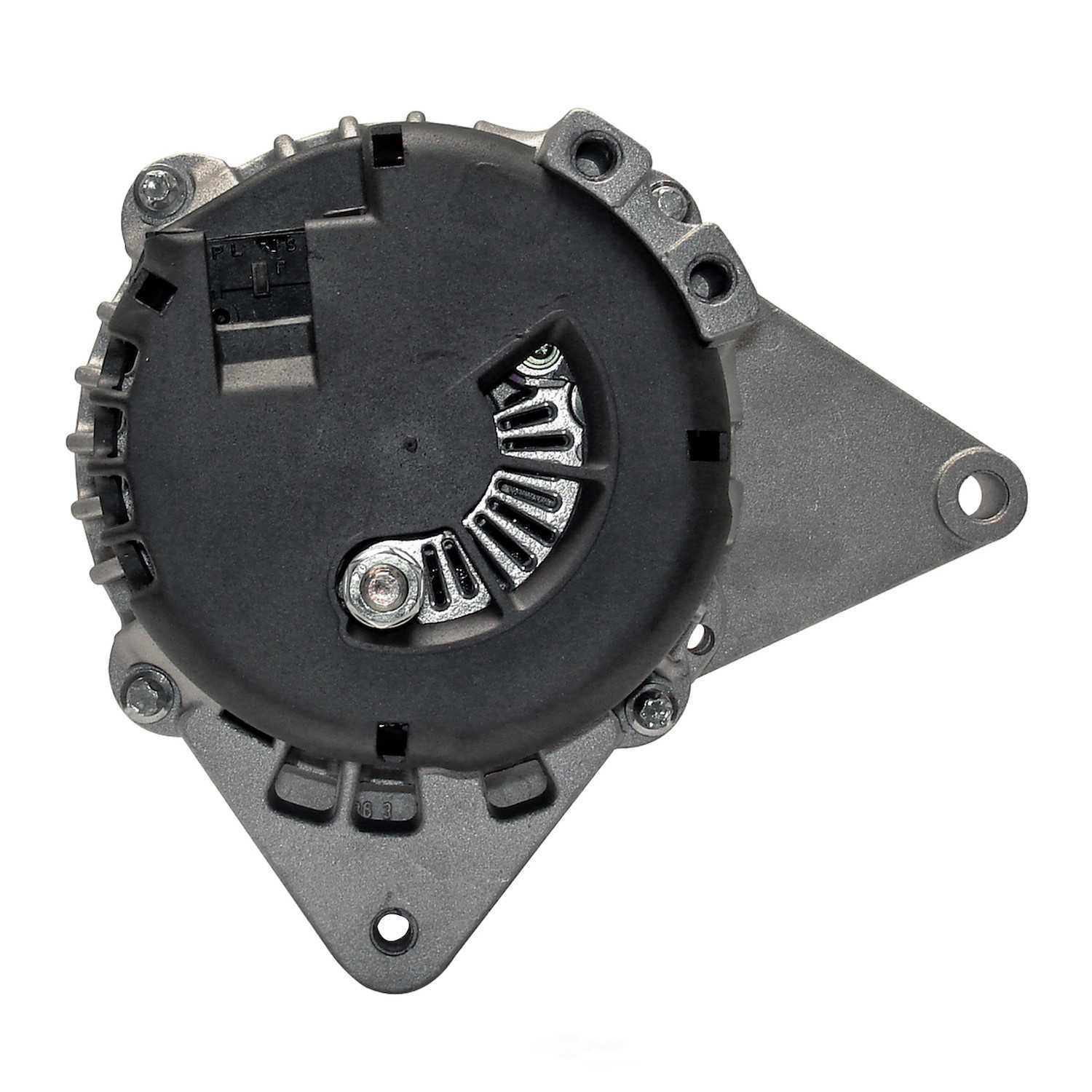 FVP Professional 8272611 Alternator Standard