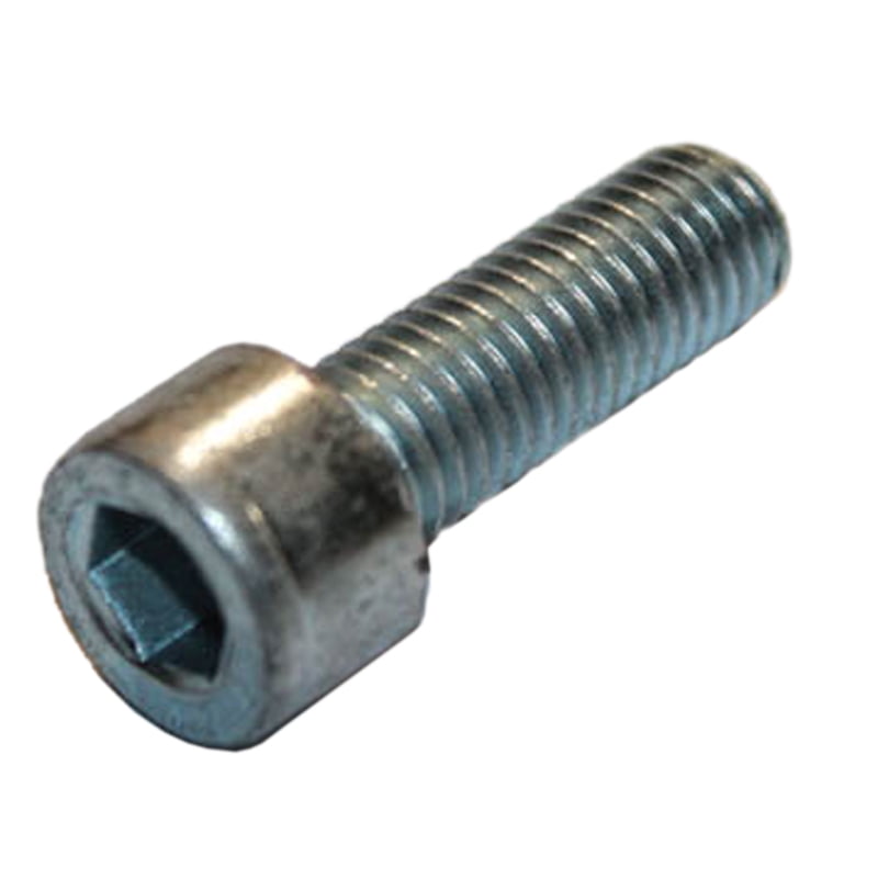 Generac Portables Parts 57192 bolt Pressure Washer GEN57192