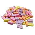 thumbnail image 5 of Assorted Pez Candies – 3 Pound Bag (Approx. 1,260 Pieces) – Classic Fruity Flavors for Dispensers & Parties, 5 of 7