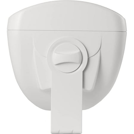 Klipsch - KIO-650 Indoor/Outdoor All-Weather Speakers (pair) - White