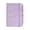 D, variant on Kilougeis Glitter Small Notebook with Matching Pen,Pocket Size Lined Journal with Elastic Closure for Travel,School,Daily Writing & Bullet Journaling