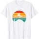 thumbnail image 1 of Skateboarding Skateboard - Camiseta Skateboarder Skateboard, 1 of 2