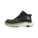 thumbnail image 4 of Bota Industrial Discovery Atacama 2580C Café para Hombre, 4 of 7