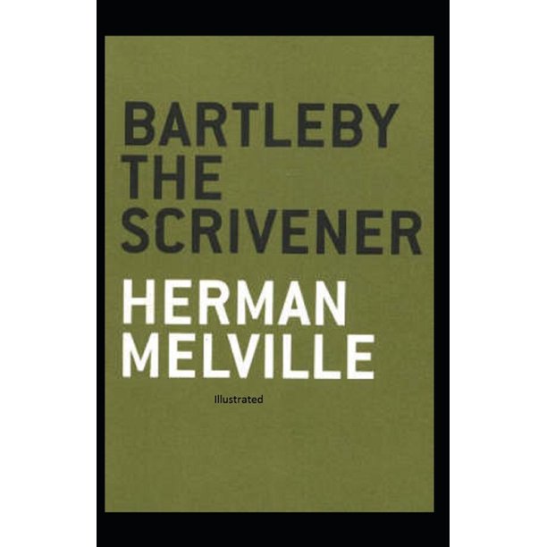 Bartleby essay topics Bartleby essay topics picture