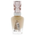 thumbnail image 2 of Sally Hansen Esmalte de uñas Color Therapy Embellecedores Base Coat - 551 Nail Primer 0.5 oz Sally Hansen Esmalte de uñas 0.5 oz, 2 of 2