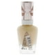 thumbnail image 2 of Sally Hansen Esmalte de uñas Color Therapy Embellecedores Base Coat - 551 Nail Primer 0.5 oz Sally Hansen Esmalte de uñas 0.5 oz, 2 of 2