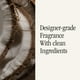 thumbnail image 4 of Difusor de aire doméstico inteligente Pura & Guy Fox de Home Scent Refill, paquete de 2, 4 of 7