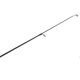 thumbnail image 3 of Ice Fishing Rod Combo with Reel 75cm for Winter, Ideal for Fathers, Sons, Husbands and Boyfriends, 3 of 4