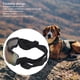 thumbnail image 3 of Gafas De Protección Para Los Ojos Del Perro Gafas De Sol UV A Prueba De Viento, 3 of 8
