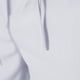 thumbnail image 4 of WILLBEST Pantalones Cortos Cargo para Hombre, para Correr, de Verano, Deportivos, Informales, 4 of 5