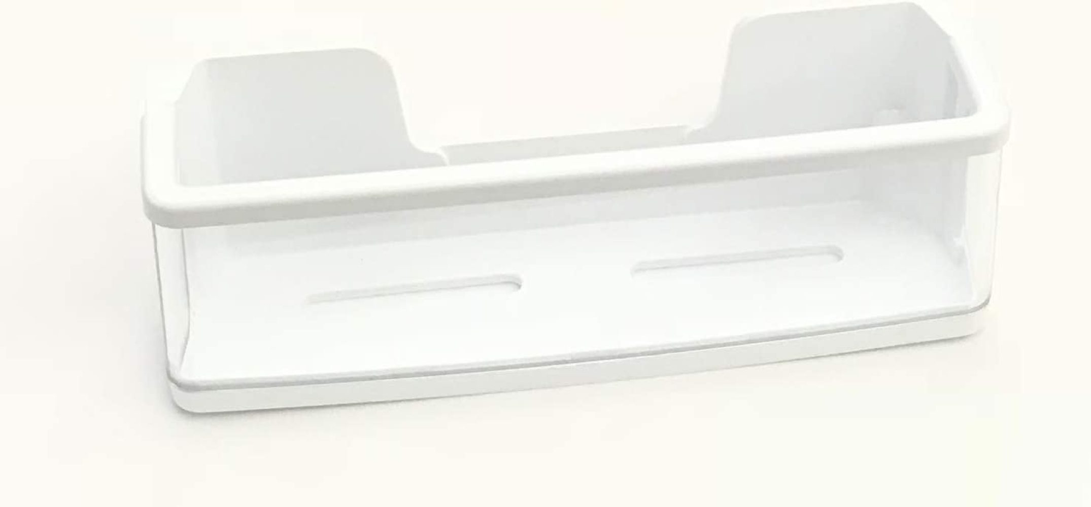 lfx25978st door spring