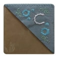 thumbnail image 1 of PEONAVET Bookmark Bookmark Nouveau Marque-Page Broderie Guofeng Personnalisé Coin Broderie Main, 1 of 1
