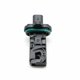 thumbnail image 1 of Sensor de flujo de aire MAF para VW apto para Chevrolet Cruze Sonic para Cadillac ELR 0280218254-, 1 of 3