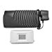 thumbnail image 2 of Rodann Electronics TXRX1000A Indoor Wireless Transmitter and Receiver up to 500 ft., 2 of 4