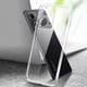 thumbnail image 2 of Funda Kiosla para Xiaomi Poco X5 Hybrid Clear Tpu Transparente, 2 of 5