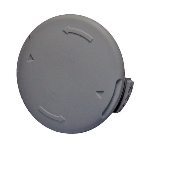 Ryobi Genuine OEM Replacement Spool Cover # 993373001