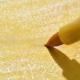 thumbnail image 6 of Virelaxpo Two-Tone Glitter Markers Pen Dual Tip Design Pearlescent Fluorescent for Art Planners Coloring Journaling Creative Drawing, 6 of 6