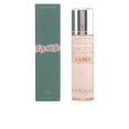 thumbnail image 2 of The Tonic by La Mer for Unisex - 6.7 oz Tonic, 2 of 2