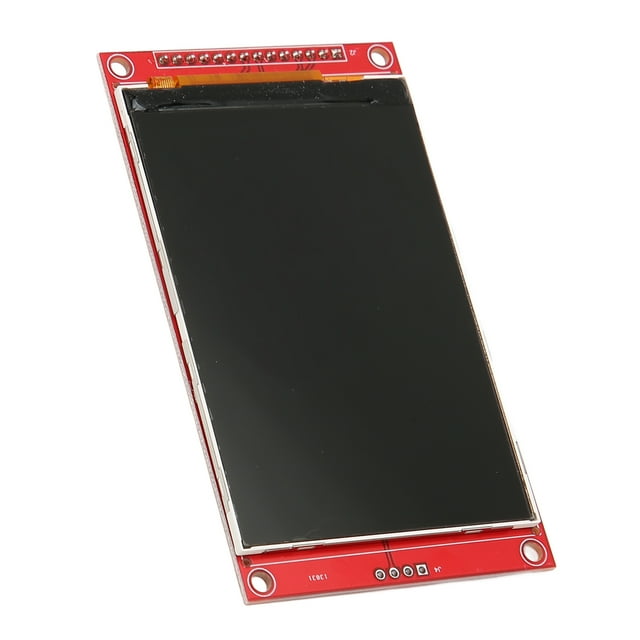 TFT Screen Module,TFT LCD Screen Module TFTLCD Display TFTLCD Screen Class Leading Features