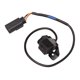 thumbnail image 1 of For / Ix35 2009-2013 Car Rear View Camera Reverse Camera Backup Parking Assist Camera 95790-2S010, 1 of 4