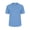 COL, variant on Badger Youth C2 Performance Shirt