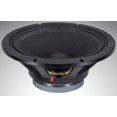thumbnail image 1 of RCF L18P300 compression Basse 18 Pouces Caisson de Basses 2000 Watts Continu, 1 of 1