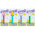 thumbnail image 1 of Distributeurs de Pez de Pâques, 1 of 10