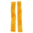 thumbnail image 4 of Refrigerator Door Handle Covers Hook  Kitchen Appliance Handle Decor Cloth Protector for Dishwasher Microwave, 4 of 8