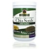 Nature's Answer Chia Seeds - 16 oz