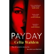 Payday (Paperback)