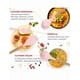 thumbnail image 2 of Utensilios Xtellar Silicona De Cocina Espatulas Brochas Teker 12 Set Color Rosa, 2 of 7