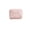 🥝 Pink_Base#710, variant on Press Bag 5-Pack Travel Clothes Storage Bags, Space-Saving Packing Cubes, Polyester Portable Suitcase Organizer for Trips, 5 Count