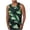 47 Army Green, variant on guisaled Camo Tank Tops for Men Summer Fashion Sleeveless Camouflage Color Muscle Basic T Shirts Casual Loose Pullover Tops