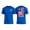 F251-Blue, variant on Mens 250th Anniversary USA Shirts American Flag T Shirt 4th Of July Tshirts Men's Short Sleeve T Shirts Summer Tee Patriotic Tops Stretch Tee Shirts