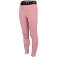 thumbnail image 1 of 4F Leggings Fille HJZ22 JSPDF002, 1 of 3