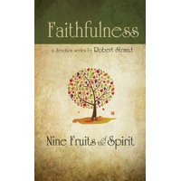 Faithfulness