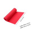 thumbnail image 2 of BESTYASH Papel Rojo Para Envoltura Y De Regalos Con Uso Multifuncional, 2 of 8